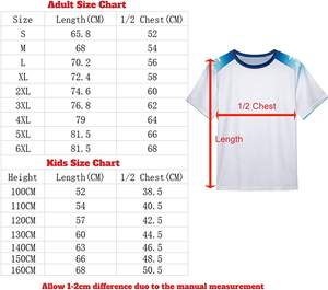 Conjunto de uniforme de fútbol transpirable con sublimación de nombre personalizado 100% poliéster camiseta de fútbol para adultos hombres Top Francia 1 Uds ropa deportiva - Product Image 4