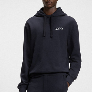 Conjuntos Deportivos Personalizados OEM de Tela Transpirable a Precio Económico para Hombre, Conjunto de 2 Piezas para Correr, Moderno y a la Moda, a un Precio Accesible - Product Image 3