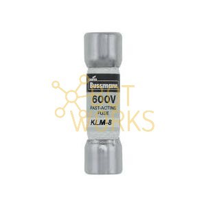 Eaton KLM8 - Neuf - Product Image 1