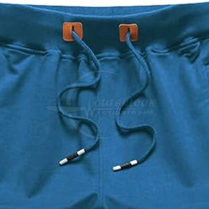 Shorts pour hommes au design personnalisé en gros Nouvel arrivage Shorts pour hommes de marque privée les plus vendus pour adultes Service OEM - Product Image 4