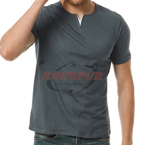Nueva llegada: Camiseta polo para hombre en diferentes colores, la mejor camiseta de calentamiento a un precio razonable. - Product Image 4