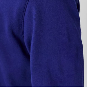 Vêtements pour hommes Pull à col rond à manches longues Sweat-shirts pour hommes Mode décontractée Hauts Sweat-shirt professionnel Sweat-shirt personnalisé pour hommes - Product Image 4