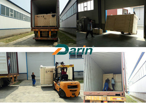 Venta directa <span class=keywords><strong>de</strong></span> fábrica Línea <span class=keywords><strong>de</strong></span> fabricación <span class=keywords><strong>de</strong></span> copos <span class=keywords><strong>de</strong></span> maíz <span class=keywords><strong>de</strong></span> acero inoxidable/Línea <span class=keywords><strong>de</strong></span> producción <span class=keywords><strong>de</strong></span> aperitivos <span class=keywords><strong>de</strong></span> cereales - Product Image 6