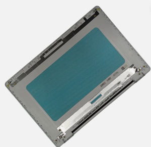 Coque arrière pour ordinateur portable Dell Inspiron 3500 3501 3505, couvercle supérieur 0J19F1 J19F1 - Product Image 4