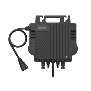 Growatt NEO 1000M-X (LoRa) Micro-onduleur - Product Image 1