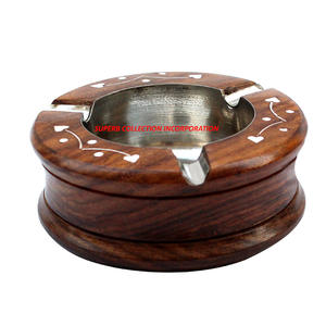 Cendrier Vente en gros et fournisseurs Vente en gros et fournisseurs - Product Image 1