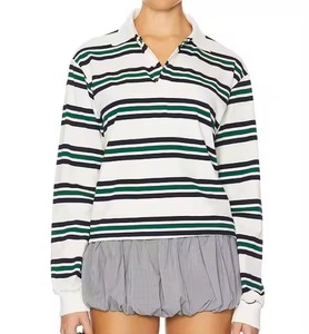 Polo Casual Premium para Hombre, 100% Mezcla de Poliéster, Personalizado con Impresión, Color Sólido, Alta Calidad, Manga Corta, Tejido de Punto, Técnica Oscura - Product Image 4