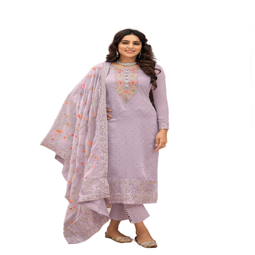 Setelan Salwar Pengantin Pernikahan Pakistan India Gaun Anarkali Salwar Kameez Koleksi Pernikahan Pakistan untuk Wanita