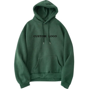 Custom Hoodie Manufacturers Designer Fleece <b>Men's</b> <b>Hoodies</b> & Sweatshirts Unisex Pullover Man Wholesale Plain <b>Black</b> <b>Hoodies</b> <b>Men</b> - Product Image 3