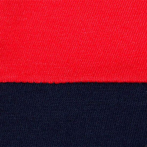 Fabriqué dans le meilleur matériau Polo personnalisé votre propre conception Polo Nouveau style Polo Shirt - Product Image 6