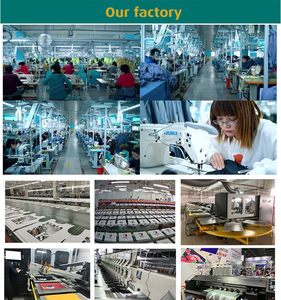 Polo mixto favorecido tela Golf manga corta gran oferta poliéster Spandex Vintage Unisex en blanco hombres tejido cuello alto - Product Image 2