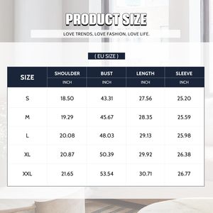QUICKSHOW 350 GSM polaire blanc sweats à capuche plaine en gros poids lourd surdimensionné hommes sweats à capuche coton mélangé - Product Image 6