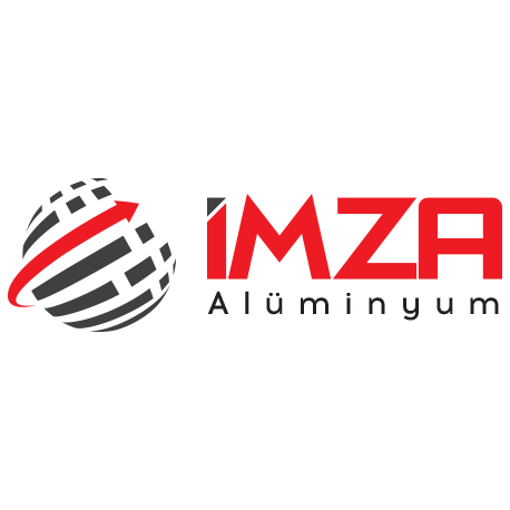 IMZA ENDUSTRIYEL AL METAL A.S logo