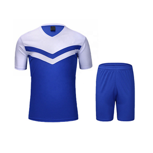 Uniforme de Voleibol Clásico para Hombre, Producto Nuevo, de Alta Calidad, Transpirable, Personalizado, Profesional, Venta Caliente, OEM, ODM - Product Image 5