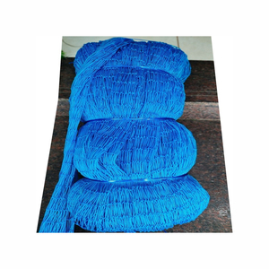 Giá tốt có thể tái chế nylon lưới đánh cá phế liệu sử dụng lưới đánh cá - Product Image 3