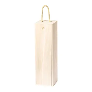 ชุดของขวัญไวน์ธุรกิจแบบปรับแต่งได้สำหรับโอกาสพิเศษ - Product Image 1