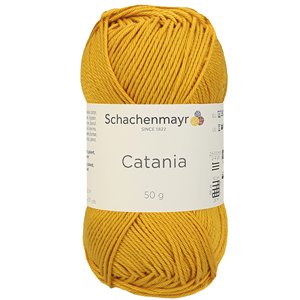 Colección de hilos Catania 50g Colección 00249 - Product Image 1