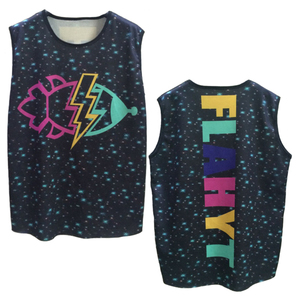 Premium Men Knitted Plus Size Tank Top Gym <b>Vest</b> <b>Stringer</b> Fitness Shirt Eco-Friendly Quick Dry Cotton Breathable Bodybuilding - Product Image 1