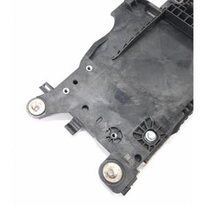 Carcasa de Batería MINI Countryman Serie (F60) 7641798 B47 C20 A, B47 C20 B Diésel 2000 (16>) - Product Image 5