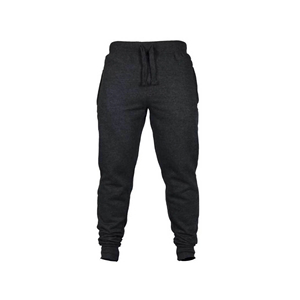 Top Selling <b>Men's</b> <b>Joggers</b> Pants Stylish Mid <b>Slim</b> <b>Fit</b> Breathable Cotton Sweat Pants New Design Straight Casual Gym <b>Jogger</b> for <b>Men</b> - Product Image 4