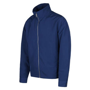 Vêtements décontractés personnalisés, vestes softshell d'extérieur pour hommes, coupe-vent, imperméables, vestes softshell coupe-vent, impression personnalisée, broderie - Product Image 2