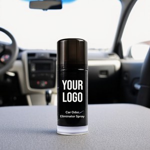<b>Car</b> Scent Freshener <b>Car</b> Odor Neutralization - Product Image 6