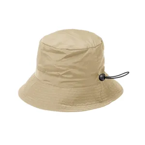 Cappello da Pesca Personalizzato Snapp, Gadget Sportivi Promozionali - Product Image 4