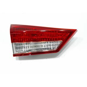 FEU STOP ARRIÈRE GAUCHE INTEGRÉ À LA PORTE HYUNDAI iX20 Série 92403-1K000 (10>19) - Product Image 1