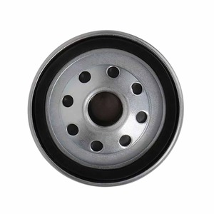 Filtre à huile Briggs & Stratton État neuf Compatible avec 5076 695396 696854 492056 492932 492932S pour moteurs de camions - Product Image 3