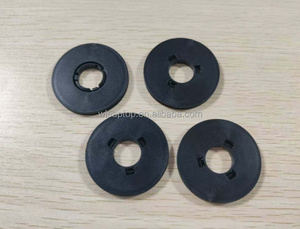 Kit de joints d'hélices en carbone pour DJ Agras T100 T70 T70P, entretoises de remplacement YC.JG.ZS008218 - Product Image 3