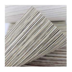 EZ ROLL KOREAN DECOWIN TEXTILE FABRIC ROLL <b>SHADE</b> BEST QUALITY LIGHT FILTERING WINDOW COVERING - Product Image 5