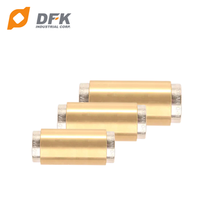 Conector de Unión recta de empuje de punto Tamaños métricos 6mm 8mm 10mm 11mm - Product Image 6