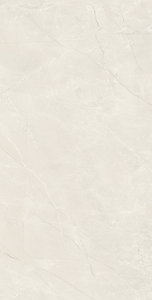 Azulejos de Pared de Porcelana Moderna China, Vitrificados, con Función de Ladrillo Refractario, Nueva Llegada, Fabricación en India para Salón de Banquetes - Product Image 3