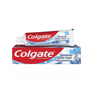 Pasta de Dientes Colgate Total Advanced Whitening de Alta Calidad al por Mayor - Product Image 4