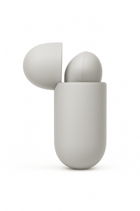 Audífonos Inalámbricos con Cancelación de Ruido de Fábrica al por Mayor, Auriculares Pro Gen 2 3 4, MOQ Bajo, Envío Rápido - Product Image 6