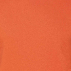 100% coton hommes pull sweat personnalisé imprimé col rond longue polaire pour l'hiver solide motif thermique hommes sweats - Product Image 6