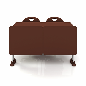 Iluminar activo - Product Image 2