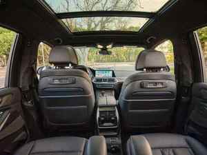 MEJOR OFERTA: BMW X7 XDrive SUV USADO - Product Image 3