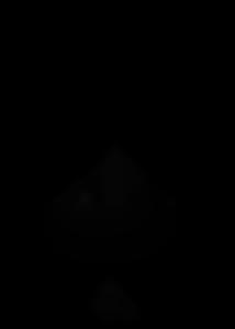 Camisetas Casuales de Verano para Mujer, de Algodón, con Logotipo Personalizado al por Mayor, de Alta Calidad, Secado Rápido y Transpirables - Product Image 5