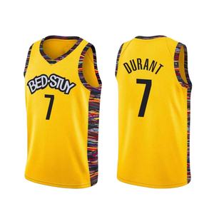 Ensemble de maillots de basket-ball personnalisés pour hommes, sans manches, uniforme de sport de performance - Product Image 1