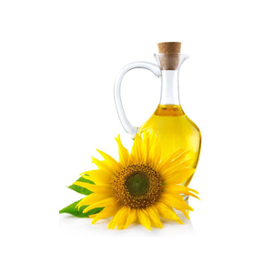 Aceite de girasol refinado Cocinar Calidad Premium - Product Image 5