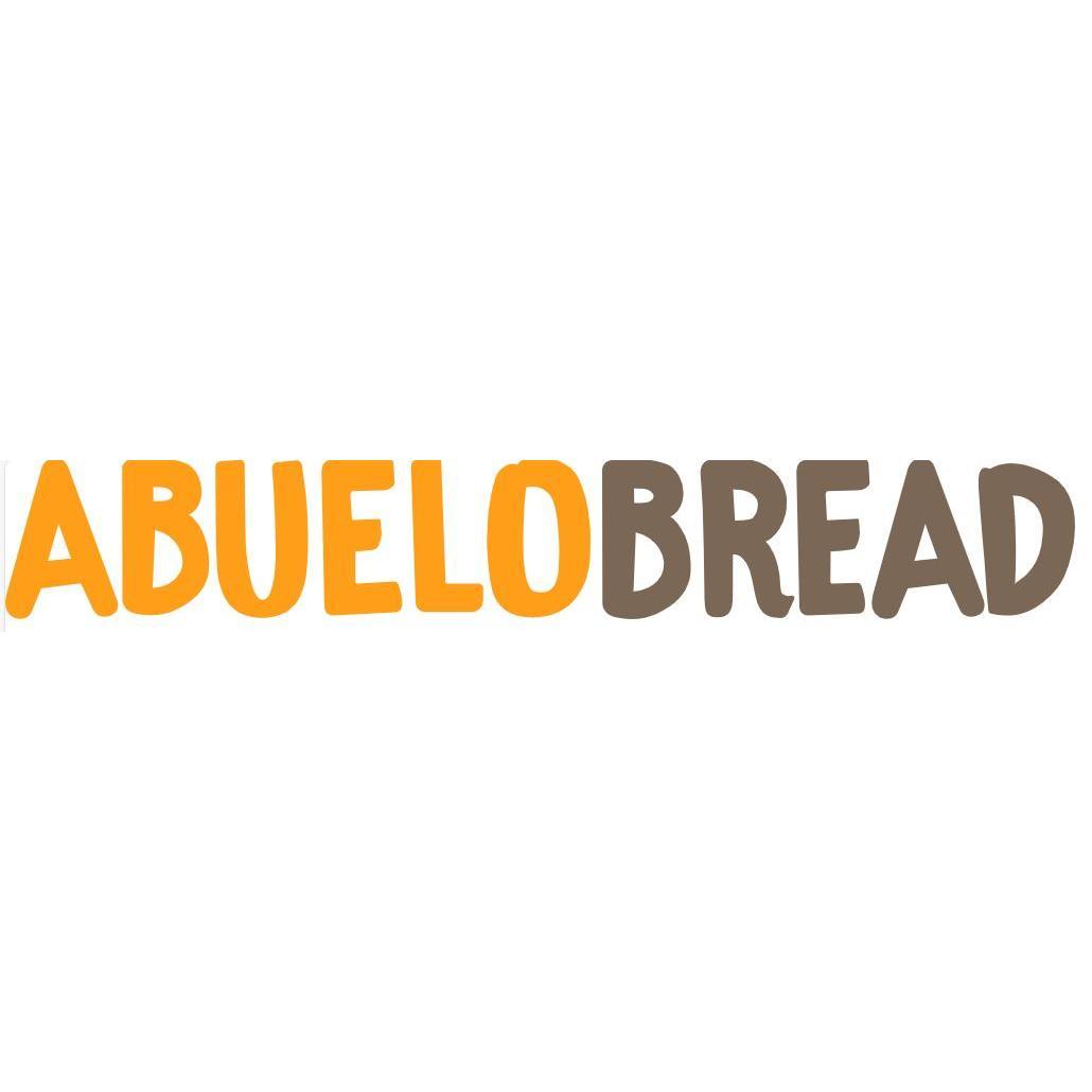 Abuelo Bread logo