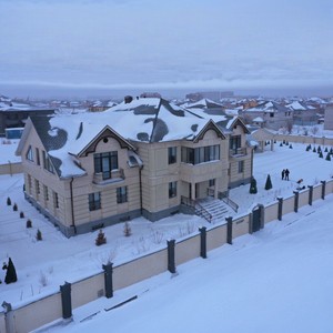 บอร์ดซีเมนต์ระดับพรีเมี่ยมพื้นผิวที่เรียบเป็นพิเศษสำหรับโครงการพรีเมี่ยม - Product Image 4