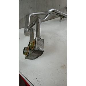 TUBO DE AIRE ACONDICIONADO EDG LANCIA Flavia 2ª Serie (12>13) - Gasolina 2.4 - Product Image 2