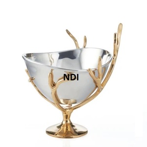 Vajilla casera para hotel y restaurante, cuenco para servir, sopa, aperitivos, galletas, cuenco para servir, diseño personalizado, cuenco para servir frutas - Product Image 1