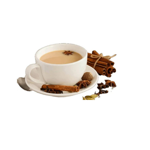 Té Masala Instantáneo Fresco de Alta Calidad de Origen Indio, Venta al por Mayor de un Vendedor Confiable, Polvo a Granel, Té Saludable Adelgazante en Caja/Bolsa Superior - Product Image 1