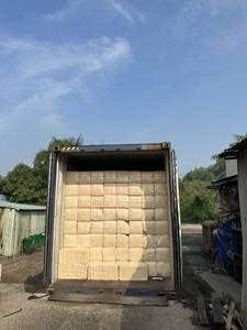 Rasage de bois du Vietnam de qualité supérieure à l'exportation bon prix rasage de bois du Vietnam - Product Image 6