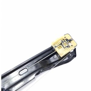 VENTANILLA ELÉCTRICA TRASERA DERECHA FORD EcoSport Serie GN15-A27000-F (12>) - Product Image 3