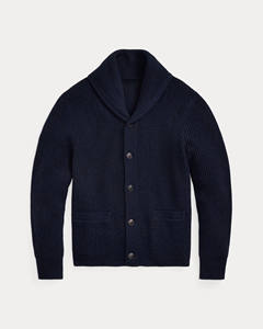 Pull homme confortable conçu pour la mode décontractée streetwear moderne lifestyle tenues fournisseur en gros pull pour hommes - Product Image 1