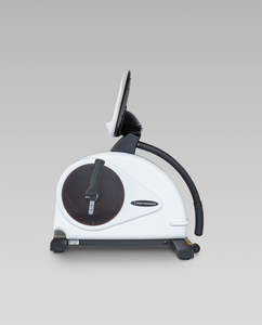 Equipo de Entrenamiento de Rehabilitación con Control Eléctrico, Bicicleta de Ejercicio para Brazos y Piernas, Mini Bicicleta de Ejercicio, Suministro de Taiwán - Product Image 2